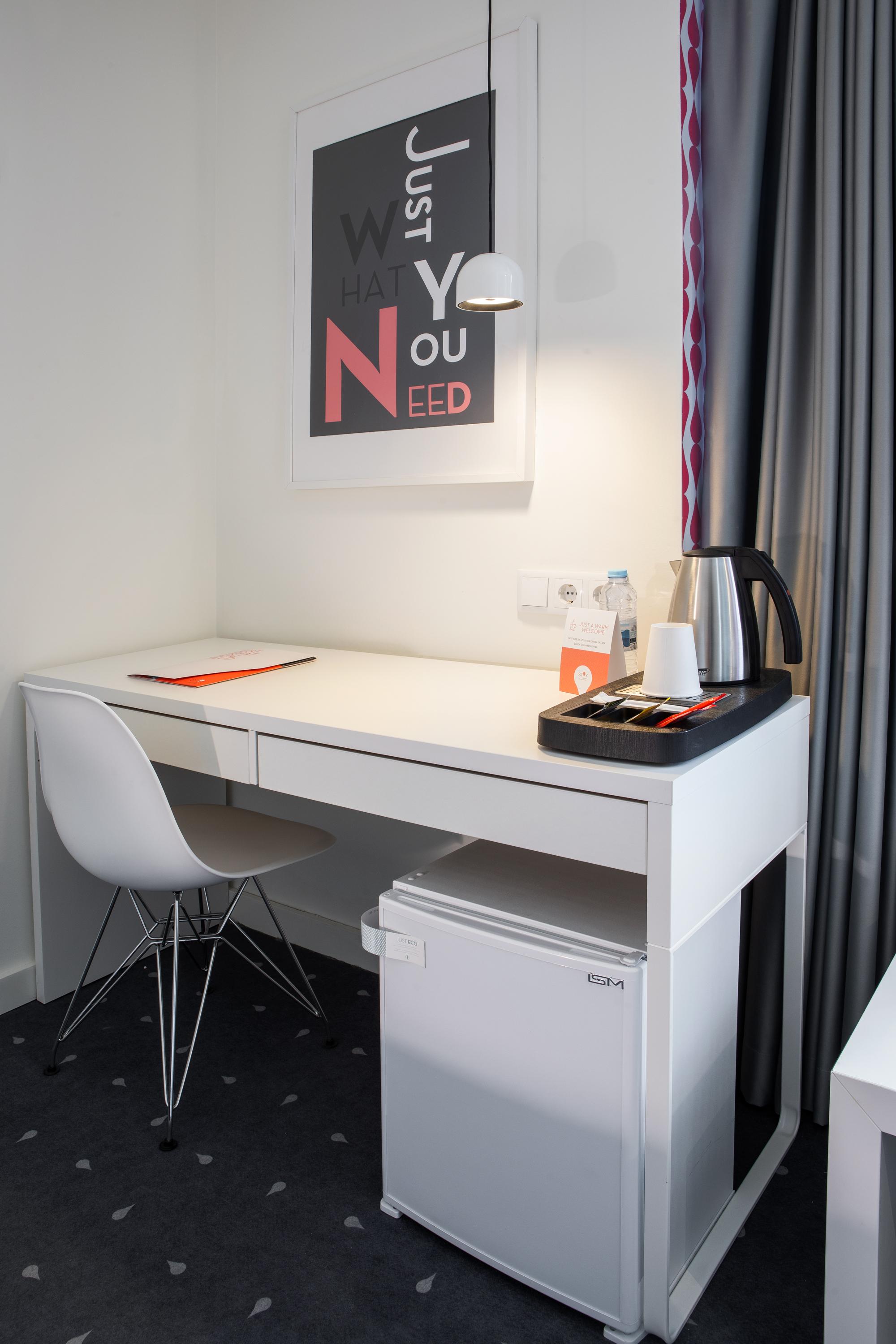 Stay Hotel Lisboa Centro Chiado Exterior photo