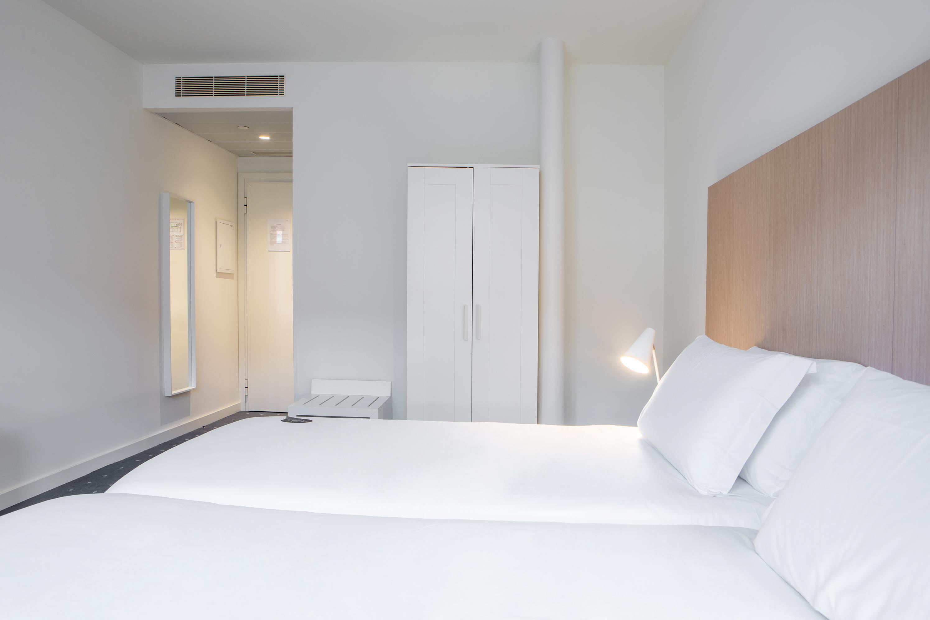 Stay Hotel Lisboa Centro Chiado Exterior photo