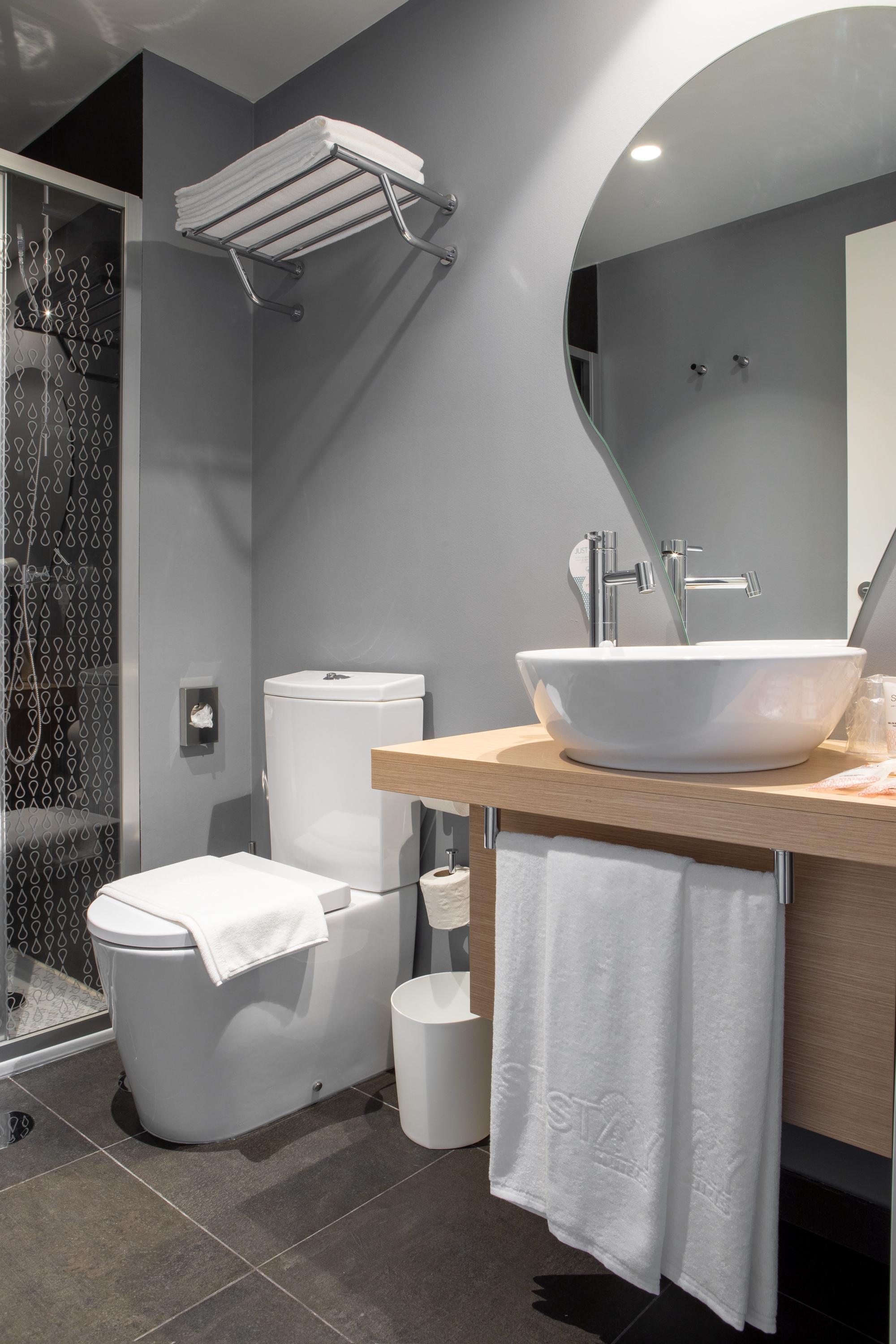 Stay Hotel Lisboa Centro Chiado Exterior photo