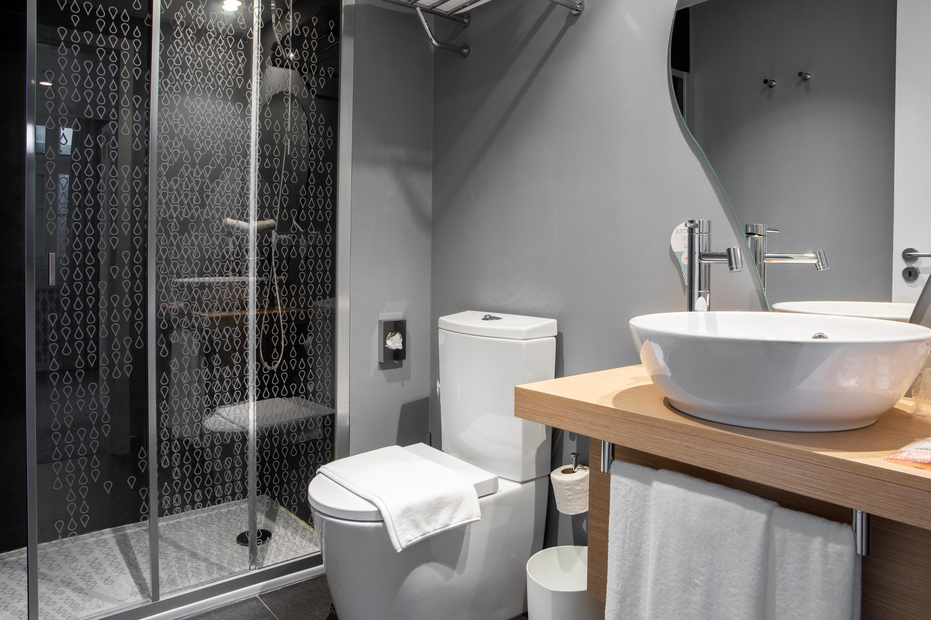 Stay Hotel Lisboa Centro Chiado Exterior photo